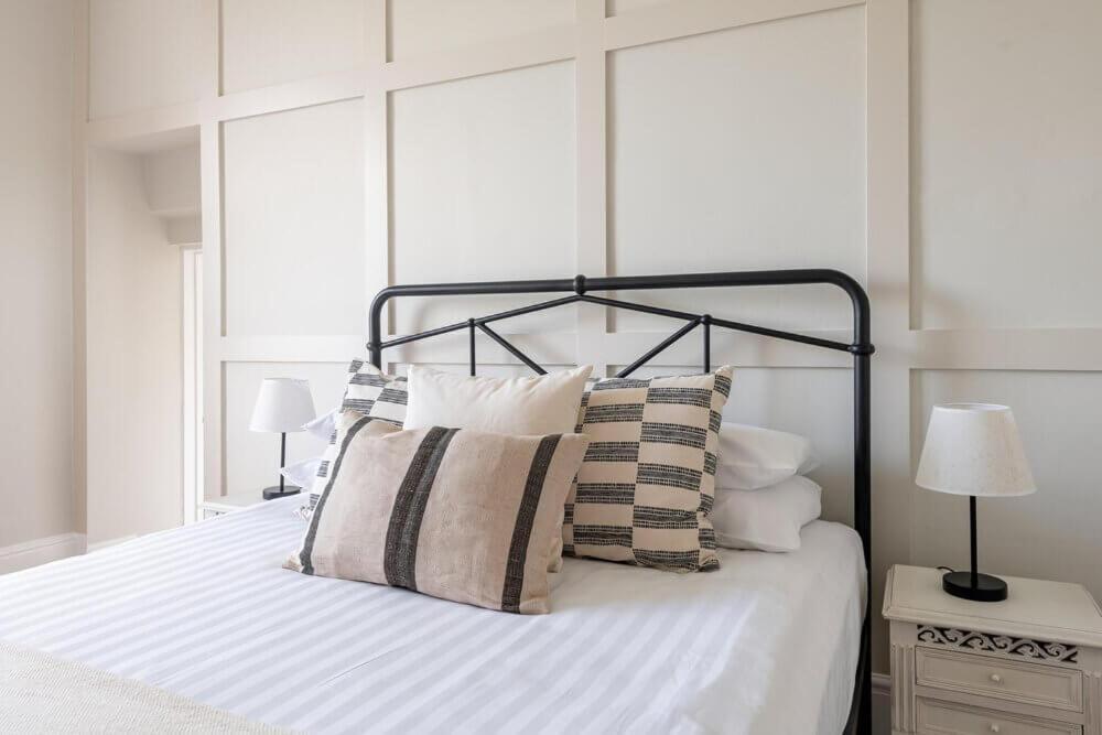 Cotswold Manor House - Country House Retreat With Hot Tub, Ideal For Large Groups Petty France Kültér fotó